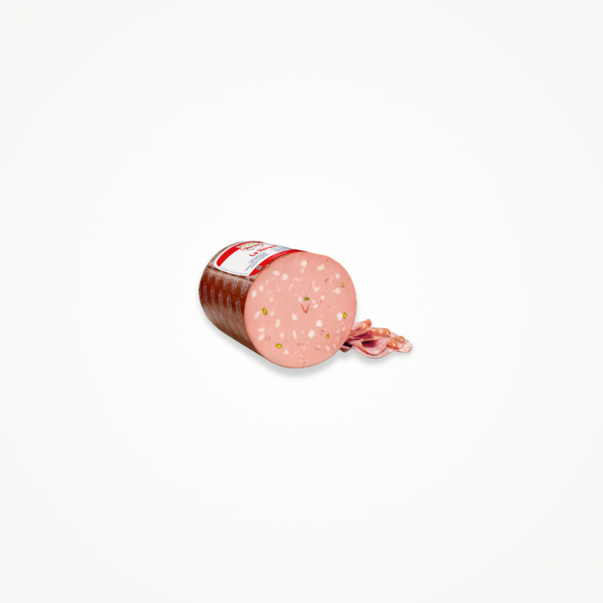 Mortadella