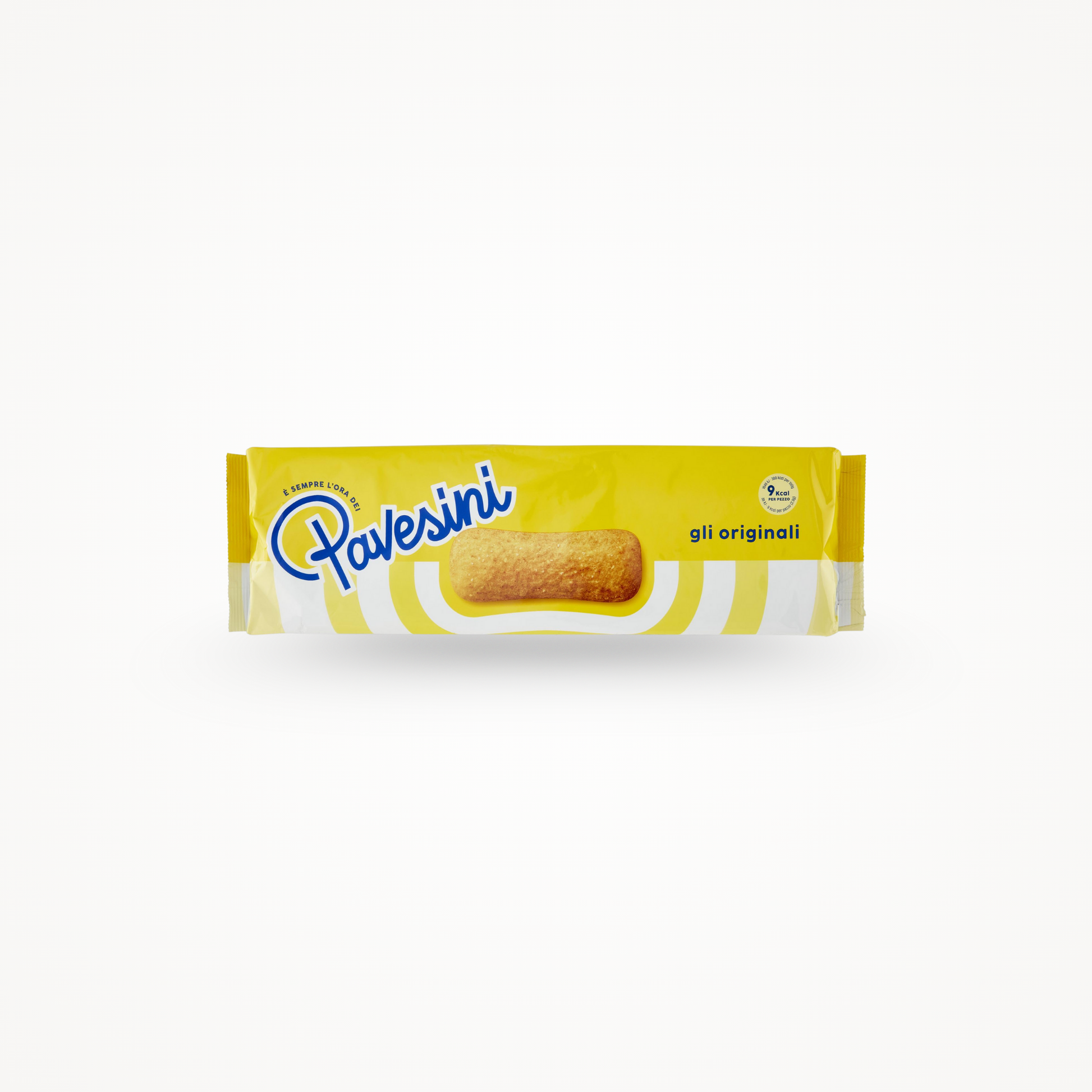 Pavesi - Pavesini 200g
