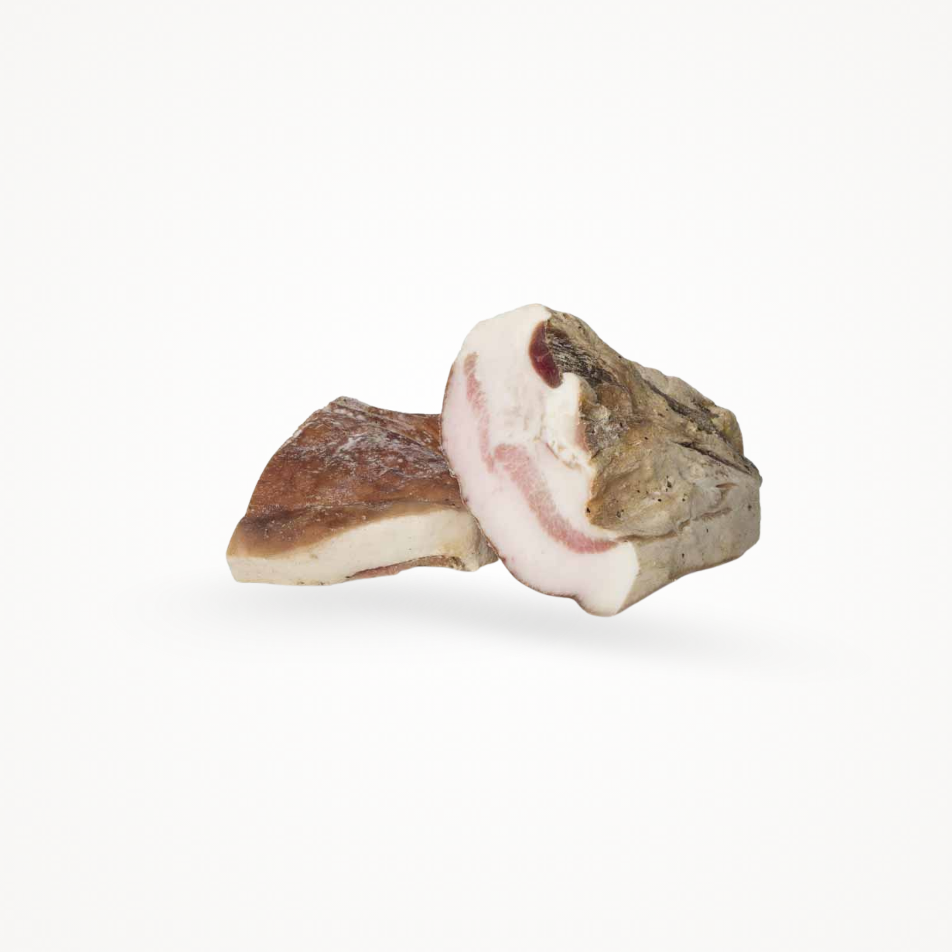 Guanciale Goletta