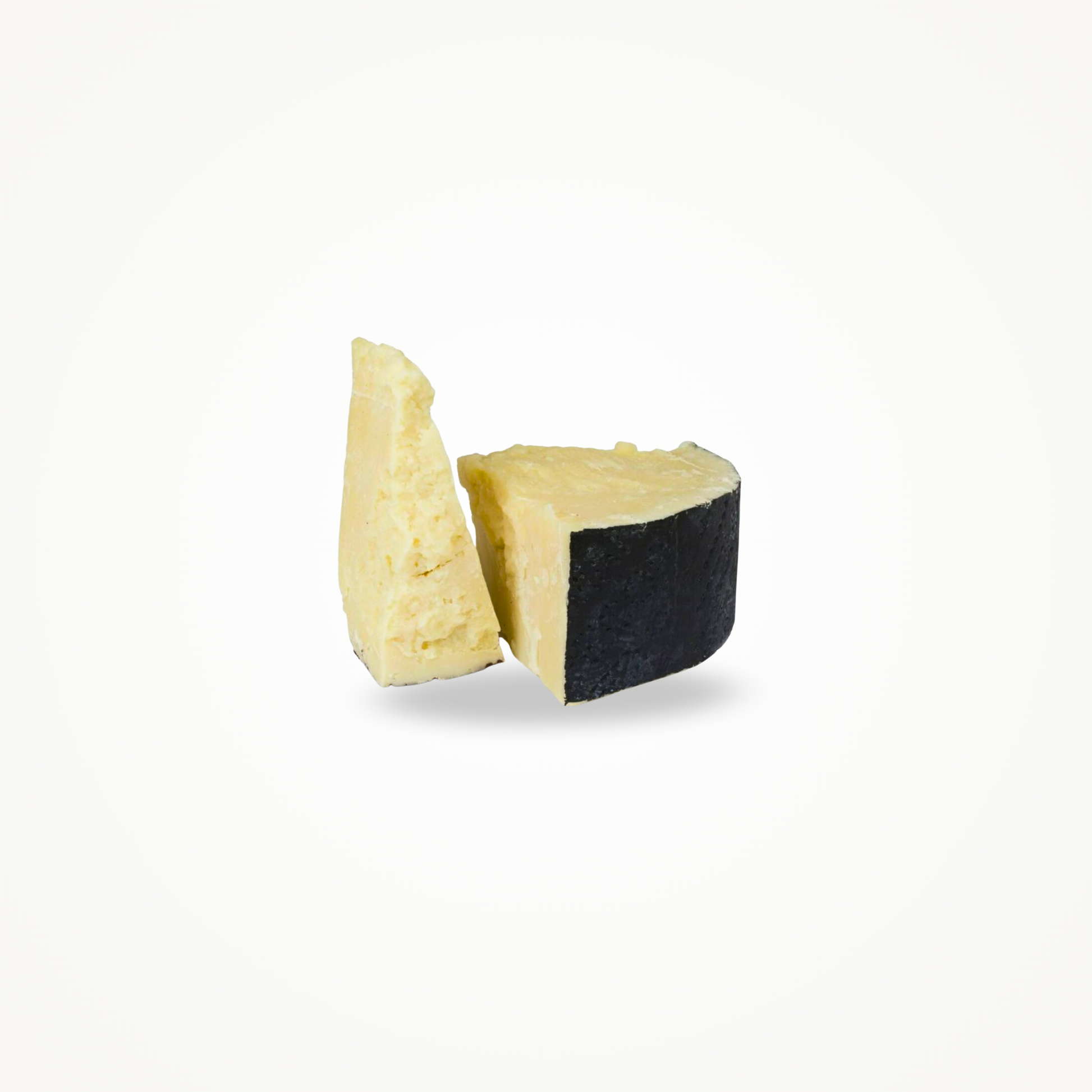 Pecorino Crosta Nera