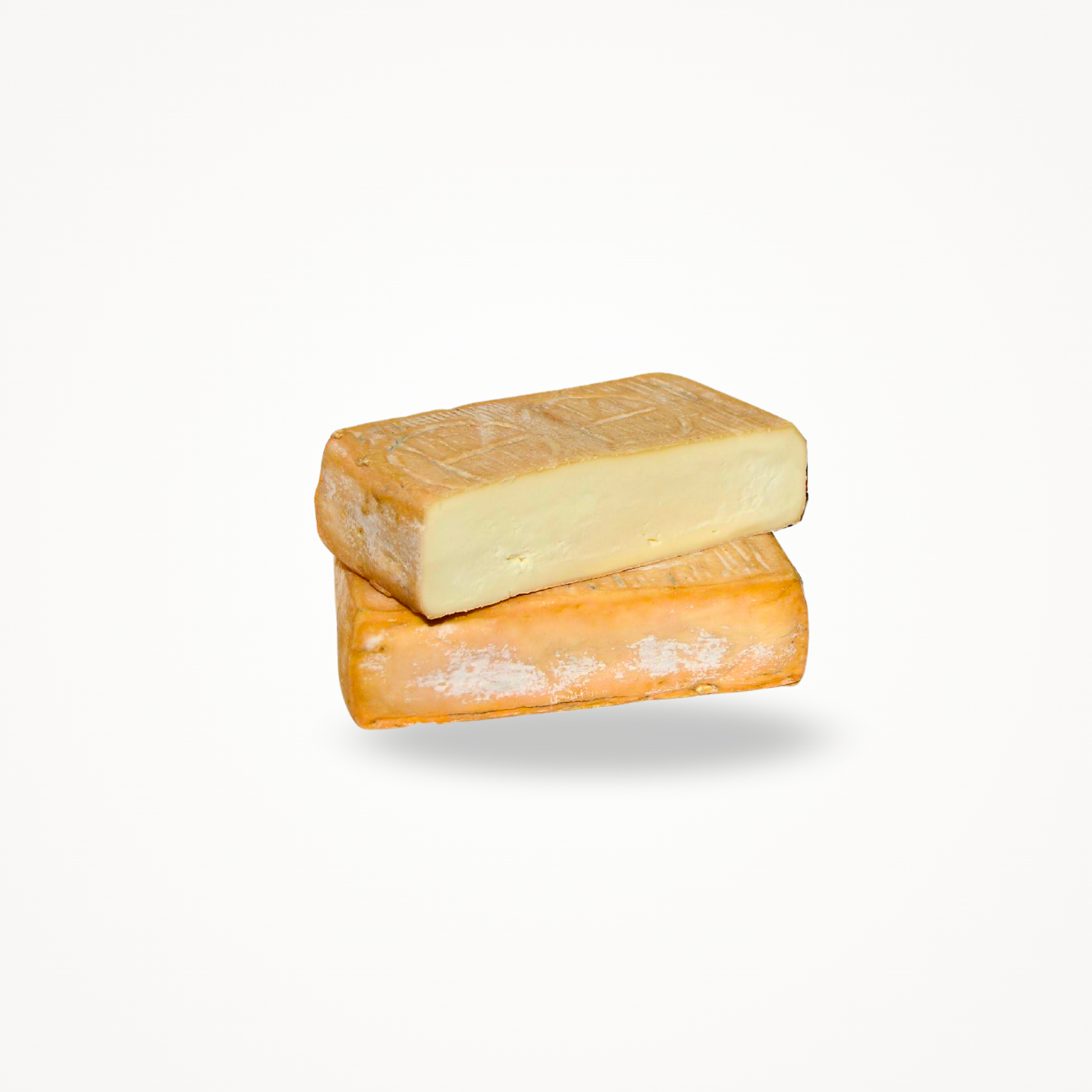 Taleggio