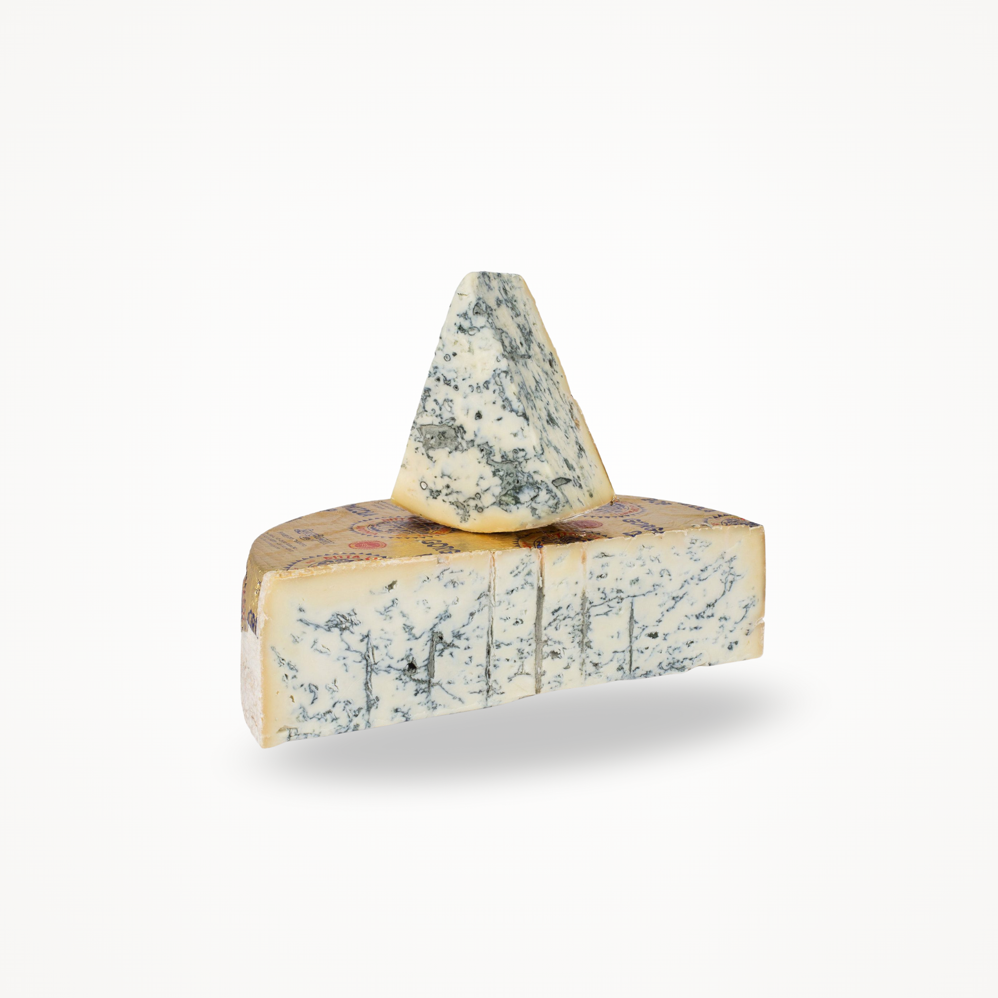 Gorgonzola
