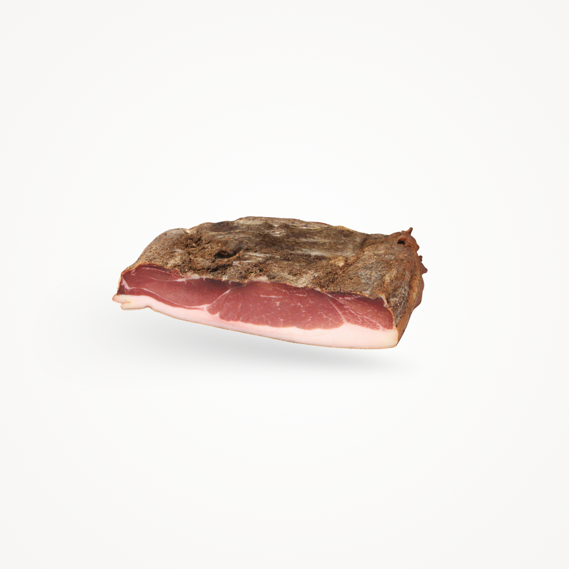 Speck