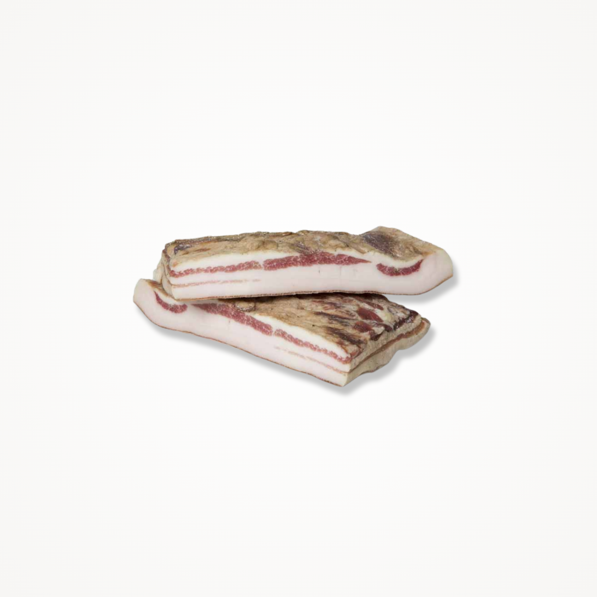 Lardo