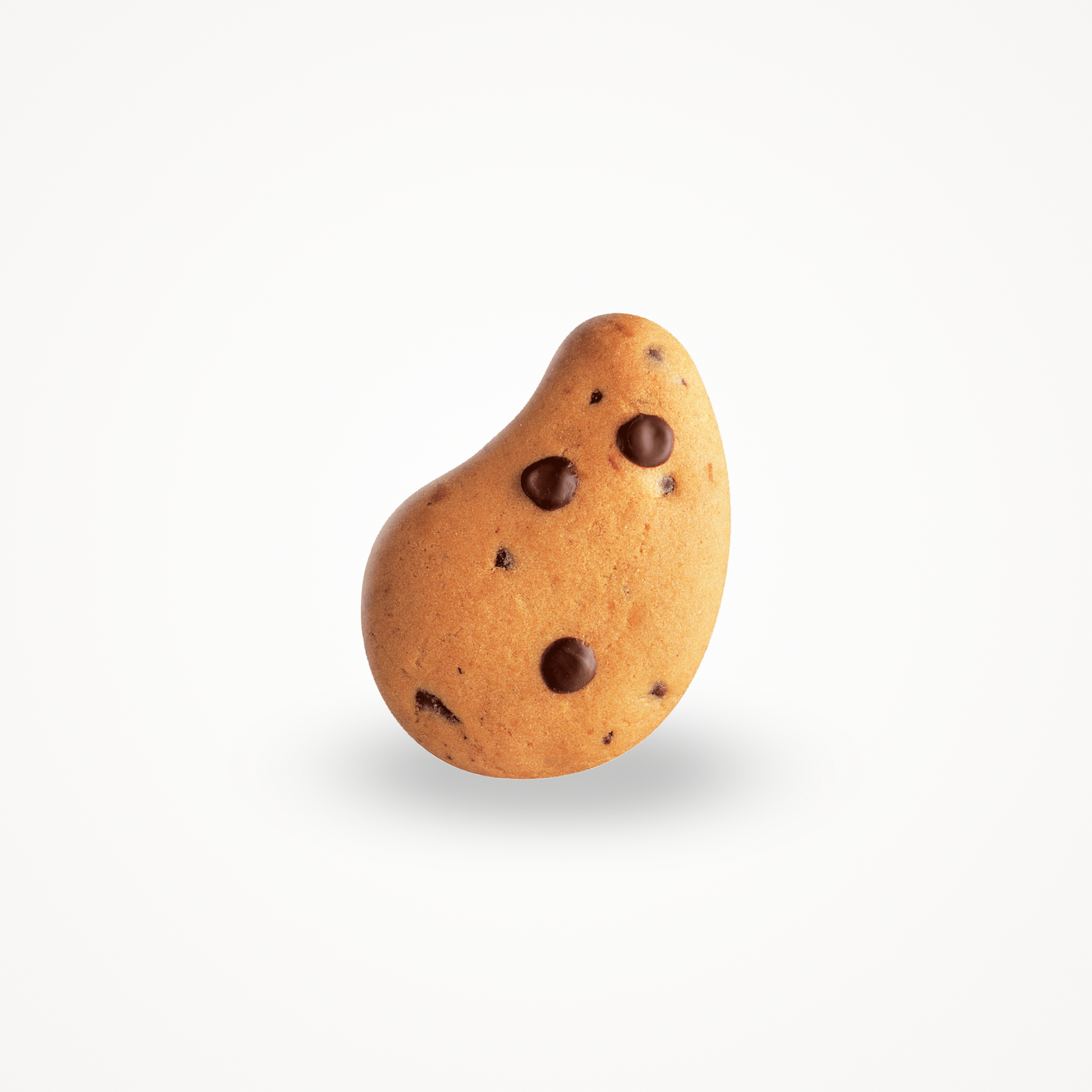 Pavesi - Gocciole 500g