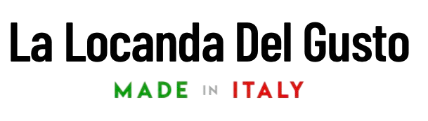 La Locanda Del Gusto